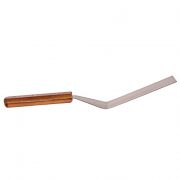 12-12-Inch-Stainless-Steel-Spatula-Turner-with-Wood-Handle-and-Square-End-0-0