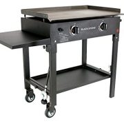 Blackstone-28-inch-Outdoor-Cooking-Gas-Grill-Griddle-Station-0