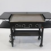 Blackstone-36-Griddle-Surround-Table-Accessory-Grill-not-included-0-3