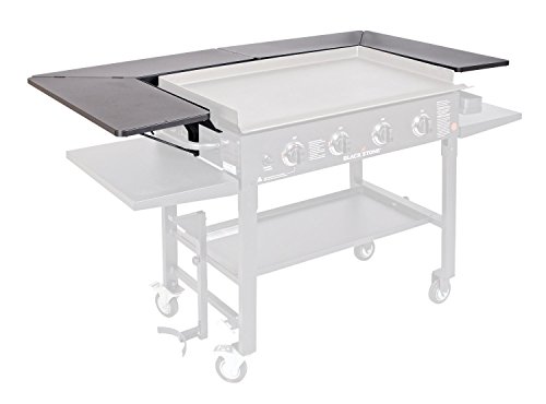 Blackstone-36-Griddle-Surround-Table-Accessory-Grill-not-included-0