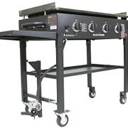 Blackstone-36-Inch-Outdoor-Propane-Gas-Grill-Griddle-Cooking-Station-0-0