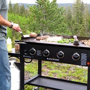 Blackstone-36-Inch-Outdoor-Propane-Gas-Grill-Griddle-Cooking-Station-0-1