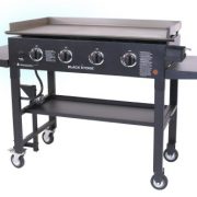 Blackstone-36-Inch-Outdoor-Propane-Gas-Grill-Griddle-Cooking-Station-0
