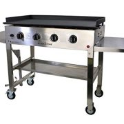 Blackstone-36-inch-Stainless-Steel-Outdoor-Cooking-Gas-Grill-Griddle-Station-0-3