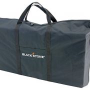 Blackstone-GrillGriddle-Carry-Bag-For-36-Inch-Griddle-0-0