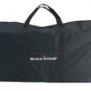 Blackstone-GrillGriddle-Carry-Bag-For-36-Inch-Griddle-0