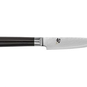 Shun-DM0757-Classic-Limited-Edition-Try-Me-Paring-Knife-4-Silver-0