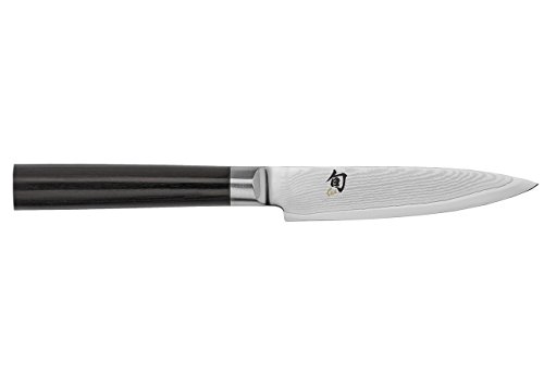 Shun-DM0757-Classic-Limited-Edition-Try-Me-Paring-Knife-4-Silver-0