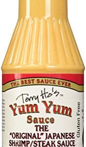 Terry-Hos-Yum-Yum-Sauce-16-oz-0