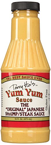 Terry-Hos-Yum-Yum-Sauce-16-oz-0