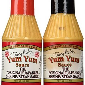 Terry-Hos-Yum-Yum-Sauce-Original-Hot-Combo-Pack-0