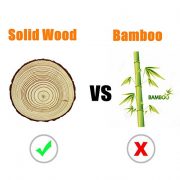 Bamber-Hardwood-Chopsticks-Set-Anti-slip-Design-Pack-of-5-Black-0-4