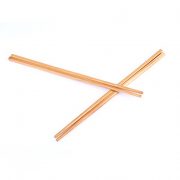 Mannice-Chinese-Natural-Bamboo-Hot-Pot-Chopsticks-10-Pairs-Gift-Sets-27cm-Long-Brown-Lightweight-Color1-0-0
