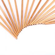 Mannice-Chinese-Natural-Bamboo-Hot-Pot-Chopsticks-10-Pairs-Gift-Sets-27cm-Long-Brown-Lightweight-Color1-0-1