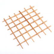 Mannice-Chinese-Natural-Bamboo-Hot-Pot-Chopsticks-10-Pairs-Gift-Sets-27cm-Long-Brown-Lightweight-Color1-0-2