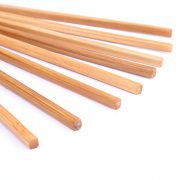 Mannice-Chinese-Natural-Bamboo-Hot-Pot-Chopsticks-10-Pairs-Gift-Sets-27cm-Long-Brown-Lightweight-Color1-0-3