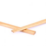 Mannice-Chinese-Natural-Bamboo-Hot-Pot-Chopsticks-10-Pairs-Gift-Sets-27cm-Long-Brown-Lightweight-Color1-0-4