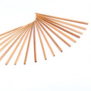 Mannice-Chinese-Natural-Bamboo-Hot-Pot-Chopsticks-10-Pairs-Gift-Sets-27cm-Long-Brown-Lightweight-Color1-0-5