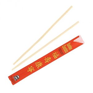 Royal-Paper-Premium-Disposable-Bamboo-Chopsticks-Sleeved-and-Seperated-Set-of-100-9-0